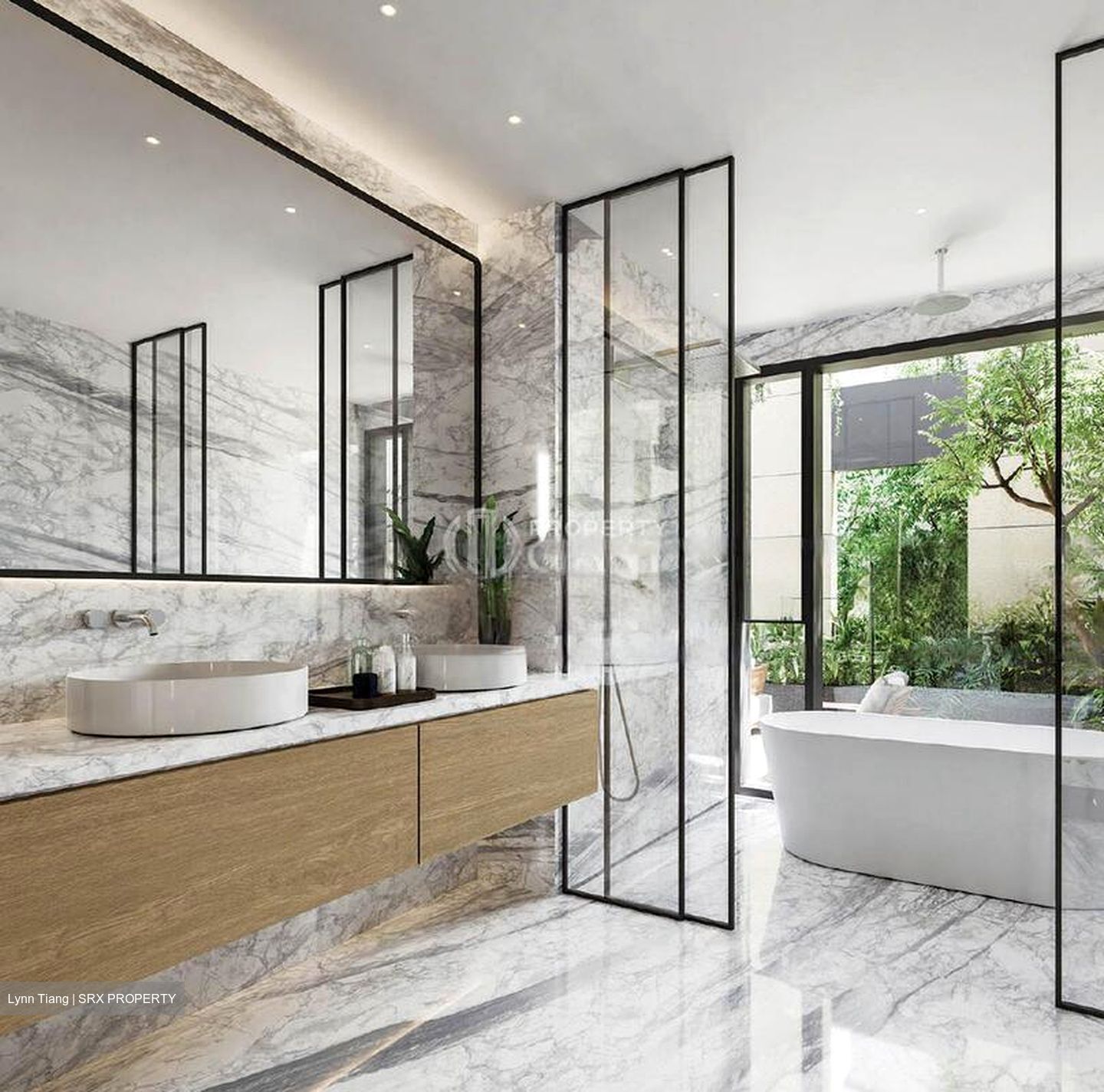 Palm Road (D15), Detached #466360731